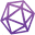 rollforcombat.com