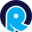 rollformercorp.com