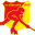 rollhockey-celle.de