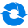rollhq.com