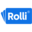rolliapp.com