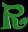 rollinbd.com