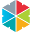 rolling-bazaar.com