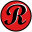 rolling-rims.co.uk
