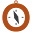 rolling-space.de