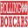 rollingboxcars.com