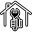 rollingbull.de