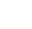 rollinghills-golfcourse.com