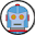 rollingrobots.com