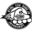 rollingscopes.com