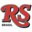 rollingstone.com.br
