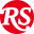 rollingstonemagazine.com