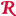rollingstoneme.com