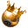 rollingwoodclub.com