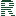 rollmarket.ru