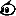 rollmyfile.com
