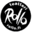 rollo.fi