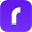 rollo.net