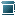 rollo.net.ua