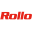 rollo.ph