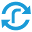 rolloid.net