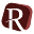 rolloinsurance.com