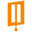 rollomeister.de