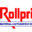 rollprint.it