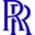 rolls-royce.com