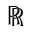 rolls-roycemotorcars-singapore.com
