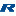 rollsroller.com