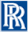 rollsroycefirstnetwork.com