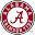 rolltide.com