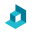 rollupconsulting.com