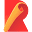 rollupjs.org