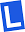 rolminex.com.pl