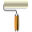 roloflex.com.br