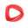 rolosistem.co.rs