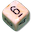 rolz.org