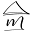 rom-museum.com