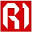 rom1.ir