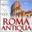 roma-antiqua.de