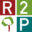 roma2pass.it