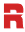 romacinc.com