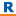 romactiv.ro