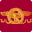 romaeterna.org