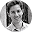 romainhuet.com