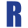 romal.com