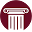 roman-living.com