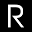 roman.co.uk